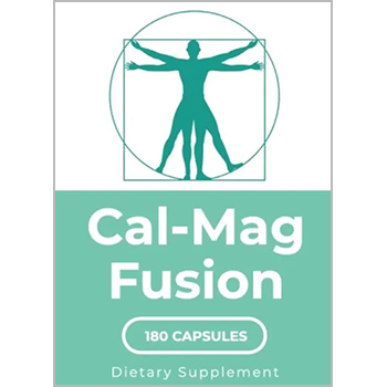 https://www.eha-bg.com/wp-content/uploads/2024/01/cal-mag-fusion.jpg
