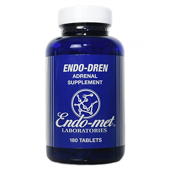 https://www.eha-bg.com/wp-content/uploads/2024/01/endo-met_labs_endo-dren_180_capsules__39515.1560978745-768x1076-1.png