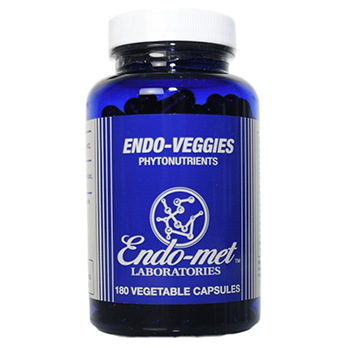 https://www.eha-bg.com/wp-content/uploads/2024/01/endo-met_labs_endo-veggies_180_capsules__23148.1560967165.png